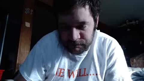 Jaws  online show from 12, 1, 2026