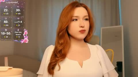 your Bella  online show from 8, 5, 2026