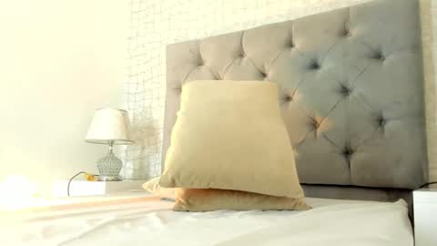 jax black online show from 11, 2, 2026