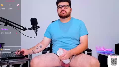 Snapshot of jax_luna chatting on 16, 12, 2024 Jax Luna online show from 16, 12, 2024