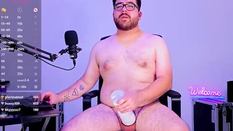 Snapshot of jax_luna chatting on 28, 12, 2024 Jax Luna online show from 28, 12, 2024