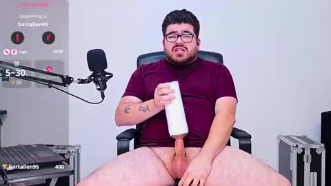 Snapshot of jax_luna chatting on 18, 1, 2025 Jax Luna online show from 18, 1, 2025