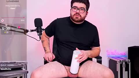 Snapshot of jax_luna chatting on 30, 1, 2025 Jax Luna online show from 30, 1, 2025