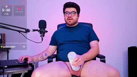 Snapshot of jax_luna chatting on 7, 3, 2025 Jax Luna online show from 7, 3, 2025