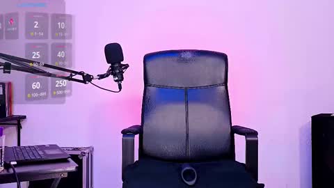 Snapshot of jax_luna chatting on 8, 3, 2025 Jax Luna online show from 8, 3, 2025