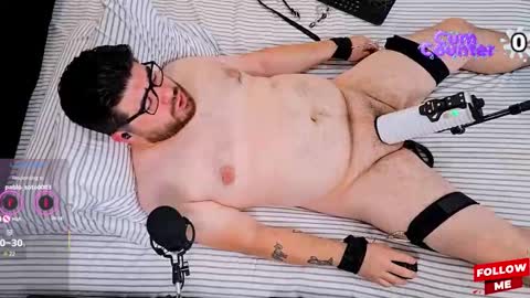 Snapshot of jax_luna chatting on 12, 9, 2025 Jax Luna online show from 12, 9, 2025