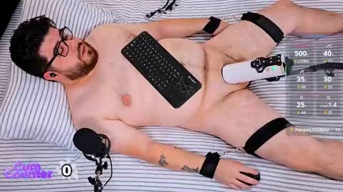 Snapshot of jax_luna chatting on 17, 9, 2025 Jax Luna online show from 17, 9, 2025