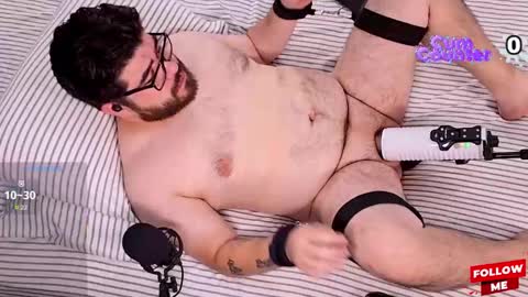 Snapshot of jax_luna chatting on 4, 10, 2025 Jax Luna online show from 4, 10, 2025