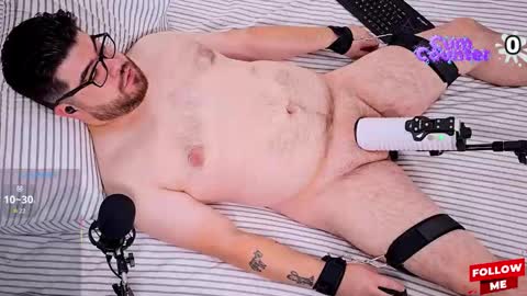 Snapshot of jax_luna chatting on 5, 10, 2025 Jax Luna online show from 5, 10, 2025