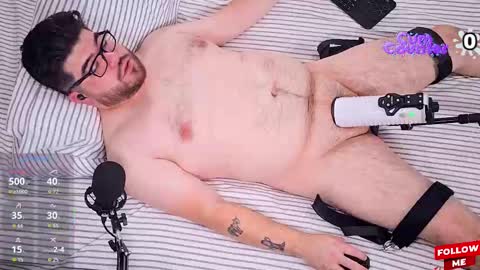 Snapshot of jax_luna chatting on 6, 10, 2025 Jax Luna online show from 6, 10, 2025