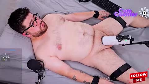 Snapshot of jax_luna chatting on 10, 10, 2025 Jax Luna online show from 10, 10, 2025