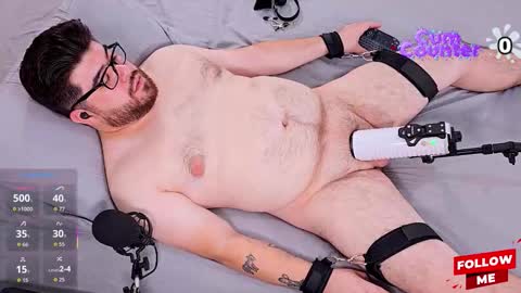 Snapshot of jax_luna chatting on 11, 10, 2025 Jax Luna online show from 11, 10, 2025