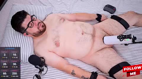 Snapshot of jax_luna chatting on 25, 10, 2025 Jax Luna online show from 25, 10, 2025