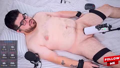 Snapshot of jax_luna chatting on 25, 10, 2025 Jax Luna online show from 25, 10, 2025