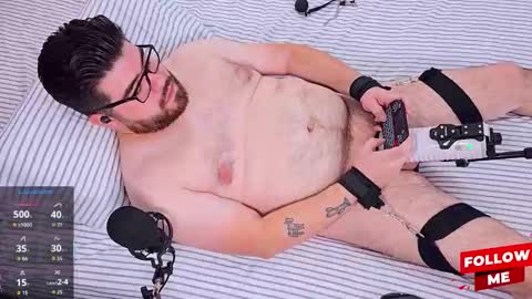 Snapshot of jax_luna chatting on 29, 10, 2025 Jax Luna online show from 29, 10, 2025