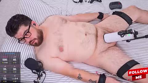 Snapshot of jax_luna chatting on 10, 11, 2025 Jax Luna online show from 10, 11, 2025