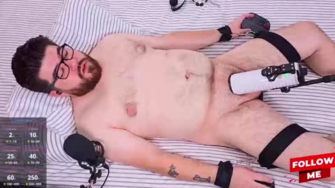 Snapshot of jax_luna chatting on 11, 11, 2025 Jax Luna online show from 11, 11, 2025