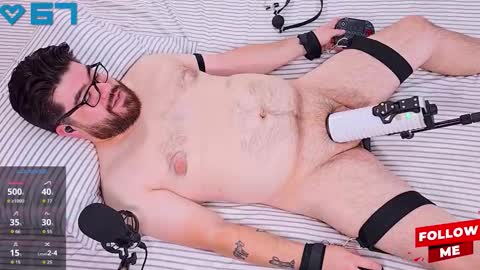 Snapshot of jax_luna chatting on 13, 11, 2025 Jax Luna online show from 13, 11, 2025