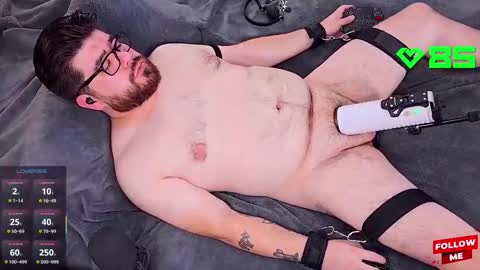 Snapshot of jax_luna chatting on 14, 11, 2025 Jax Luna online show from 14, 11, 2025