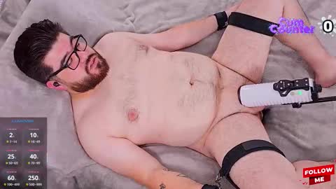 Snapshot of jax_luna chatting on 18, 12, 2025 Jax Luna online show from 18, 12, 2025