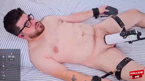 Snapshot of jax_luna chatting on 6, 1, 2026 Jax Luna online show from 6, 1, 2026