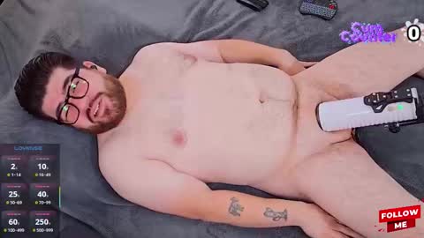 Snapshot of jax_luna chatting on 12, 1, 2026 Jax Luna online show from 12, 1, 2026