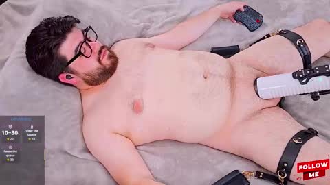 Snapshot of jax_luna chatting on 25, 2, 2026 Jax Luna online show from 25, 2, 2026