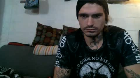 Snapshot of jax_skyfallin chatting on 6, 12, 2024 jaxxx666 online show from 6, 12, 2024