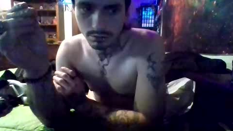 Snapshot of jax_skyfallin chatting on 10, 12, 2024 jaxxx666 online show from 10, 12, 2024