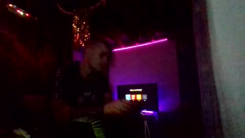 Snapshot of jax_skyfallin chatting on 17, 12, 2024 jaxxx666 online show from 17, 12, 2024