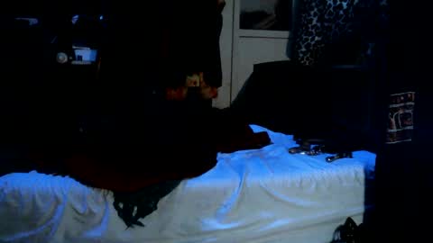 Snapshot of jax_skyfallin chatting on 7, 1, 2025 jaxxx666 online show from 7, 1, 2025