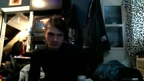 Snapshot of jax_skyfallin chatting on 12, 1, 2025 jaxxx666 online show from 12, 1, 2025