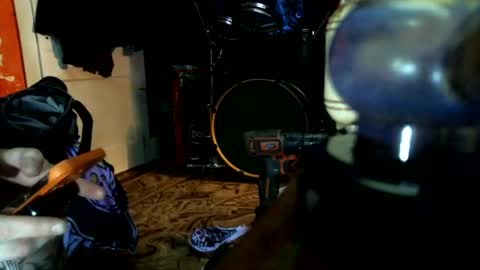 Snapshot of jax_skyfallin chatting on 31, 1, 2025 jaxxx666 online show from 31, 1, 2025