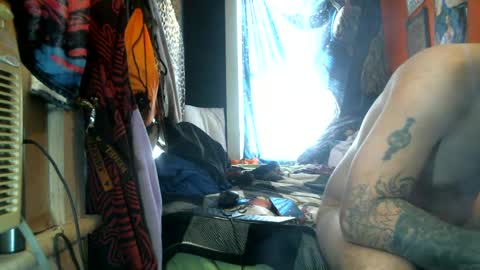 Snapshot of jax_skyfallin chatting on 22, 2, 2025 jaxxx666 online show from 22, 2, 2025