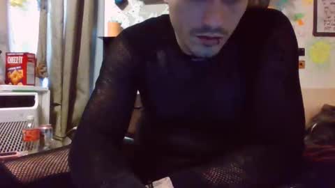 Snapshot of jax_skyfallin chatting on 17, 10, 2025 jaxxx666 online show from 17, 10, 2025