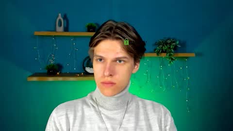 jax_telys online show from 15, 12, 2025