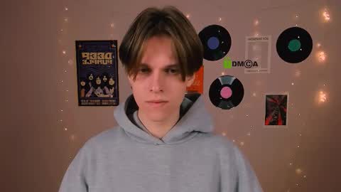 jax_telys online show from 17, 12, 2025