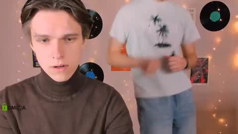 jax_telys online show from 18, 12, 2025