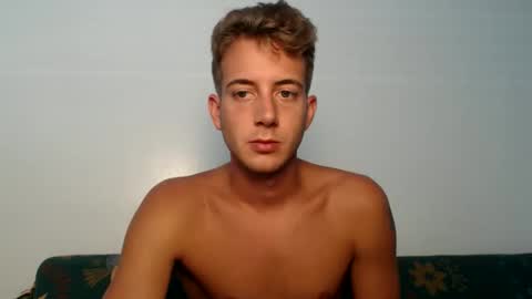 Jax Holmes online show from 14, 5, 2026
