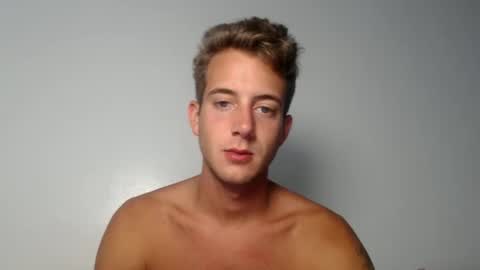 Jax Holmes online show from 31, 5, 2026