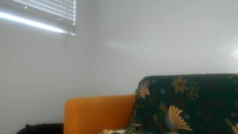 Jax Holmes online show from 3, 6, 2026