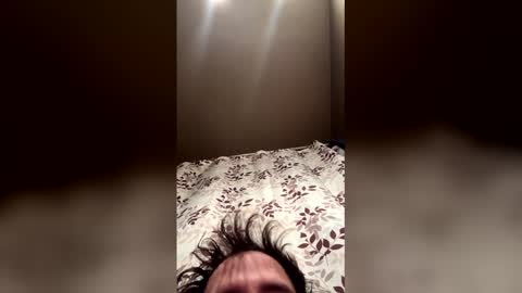 jaxjohnson12 online show from 14, 12, 2025