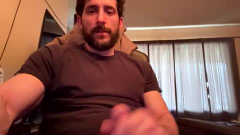 jaxjohnson12 online show from 16, 3, 2026