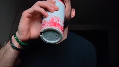 jaxjohnson12 online show from 15, 4, 2026