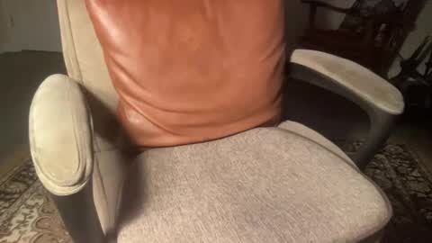 Snapshot of jaxnixon chatting on 18, 4, 2026 Daddy Jax online show from 18, 4, 2026