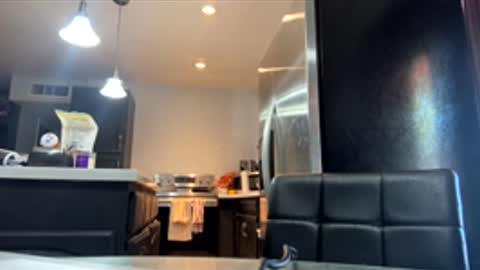 jaxobsidian online show from 23, 3, 2026