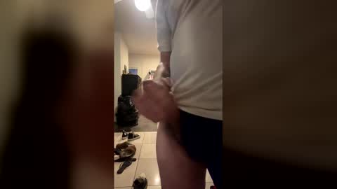 jaxobsidian online show from 9, 4, 2026