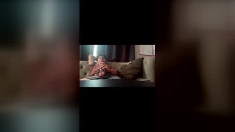 jaxobsidian online show from 30, 4, 2026