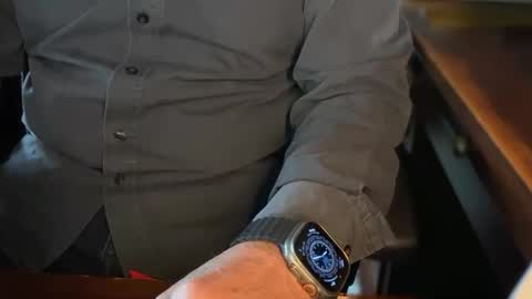 jaxon_9 online show from 20, 4, 2026