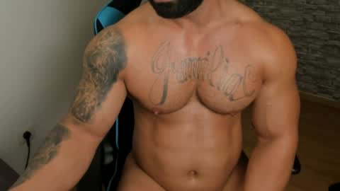 Snapshot of jaxonhunk chatting on 28, 4, 2026 JaxonHunk online show from 28, 4, 2026